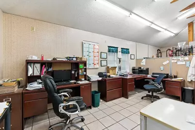 170 N 400 W, Richfield, UT 84701 - Photo 37