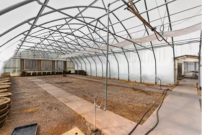 170 N 400 W, Richfield, UT 84701 - Photo 21