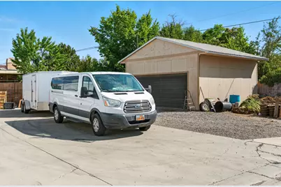 170 N 400 W, Richfield, UT 84701 - Photo 25