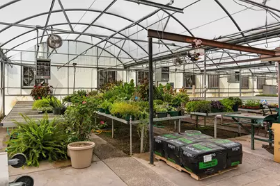 170 N 400 W, Richfield, UT 84701 - Photo 11