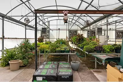 170 N 400 W, Richfield, UT 84701 - Photo 9