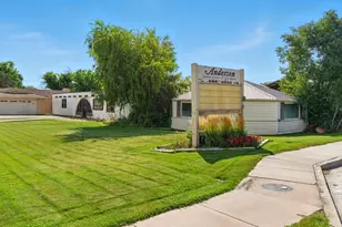 170 N 400 W, Richfield, UT 84701 - Photo 1