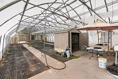 170 N 400 W, Richfield, UT 84701 - Photo 19