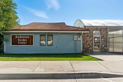 170 N 400 W, Richfield, UT 84701 - Photo 3