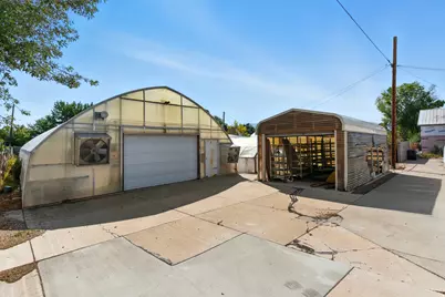 170 N 400 W, Richfield, UT 84701 - Photo 23