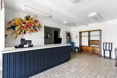 170 N 400 W, Richfield, UT 84701 - Photo 33