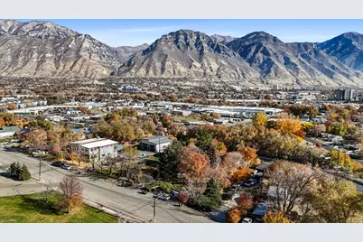 1500 Jordan Ave, Provo, UT 84604 - Photo 7