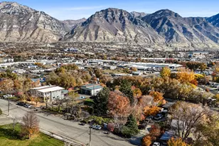 1500 Jordan Ave, Provo, UT 84604 - Photo 7