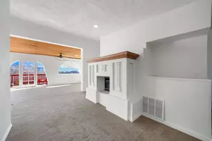 1500 Jordan Ave, Provo, UT 84604 - Photo 7