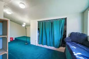 1500 Jordan Ave, Provo, UT 84604 - Photo 29