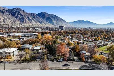 1500 Jordan Ave, Provo, UT 84604 - Photo 35