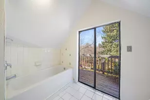 1500 Jordan Ave, Provo, UT 84604 - Photo 23