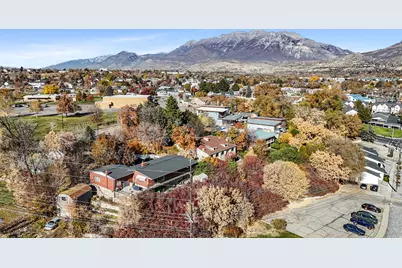 1500 Jordan Ave, Provo, UT 84604 - Photo 39