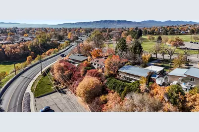 1500 Jordan Ave, Provo, UT 84604 - Photo 33