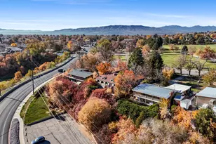 1500 Jordan Ave, Provo, UT 84604 - Photo 33