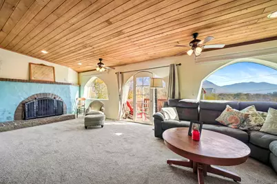 1500 Jordan Ave, Provo, UT 84604 - Photo 3