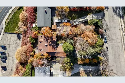 1500 Jordan Ave, Provo, UT 84604 - Photo 41