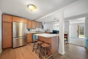 1500 Jordan Ave, Provo, UT 84604 - Photo 27