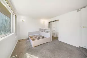 1500 Jordan Ave, Provo, UT 84604 - Photo 29