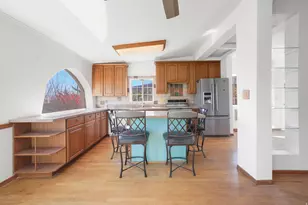 1500 Jordan Ave, Provo, UT 84604 - Photo 11