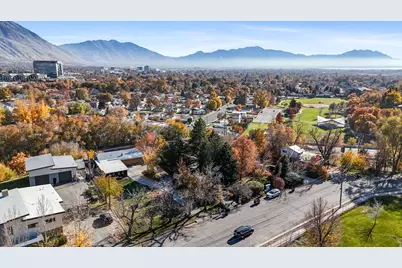 1500 Jordan Ave, Provo, UT 84604 - Photo 43