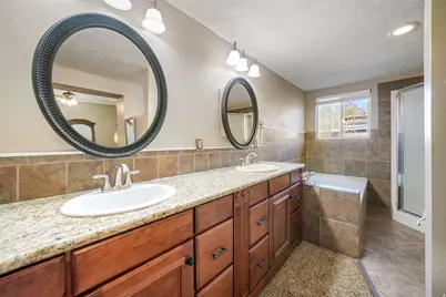 1500 Jordan Ave, Provo, UT 84604 - Photo 21