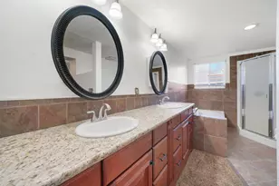 1500 Jordan Ave, Provo, UT 84604 - Photo 19