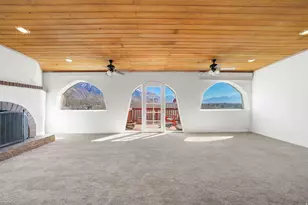 1500 Jordan Ave, Provo, UT 84604 - Photo 3