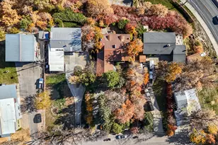 1500 Jordan Ave, Provo, UT 84604 - Photo 37