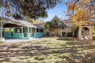 1500 Jordan Ave, Provo, UT 84604 - Photo 35