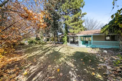 1500 Jordan Ave, Provo, UT 84604 - Photo 39