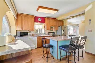 1500 Jordan Ave, Provo, UT 84604 - Photo 11