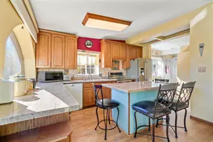 1500 Jordan Ave, Provo, UT 84604 - Photo 11