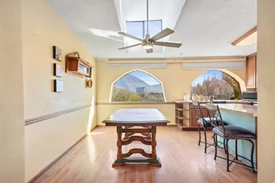 1500 Jordan Ave, Provo, UT 84604 - Photo 9