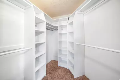 1500 Jordan Ave, Provo, UT 84604 - Photo 19