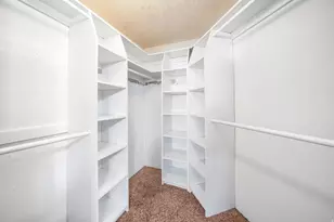 1500 Jordan Ave, Provo, UT 84604 - Photo 19