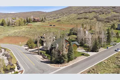 8766 Daybreaker Dr, Park City, UT 84098 - Photo 55