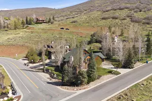 8766 Daybreaker Dr, Park City, UT 84098 - Photo 55