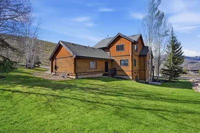 8766 Daybreaker Dr, Park City, UT 84098 - Photo 7