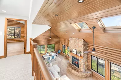 8766 Daybreaker Dr, Park City, UT 84098 - Photo 5