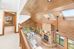 8766 Daybreaker Dr, Park City, UT 84098 - Photo 5