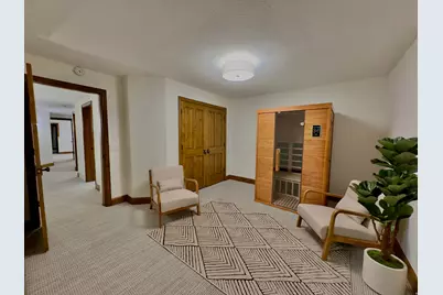 8766 Daybreaker Dr, Park City, UT 84098 - Photo 31