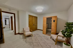 8766 Daybreaker Dr, Park City, UT 84098 - Photo 31