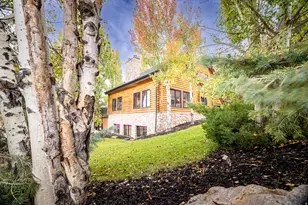 8766 Daybreaker Dr, Park City, UT 84098 - Photo 43