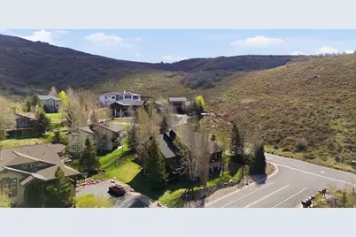 8766 Daybreaker Dr, Park City, UT 84098 - Photo 53