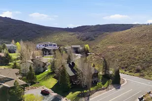 8766 Daybreaker Dr, Park City, UT 84098 - Photo 53