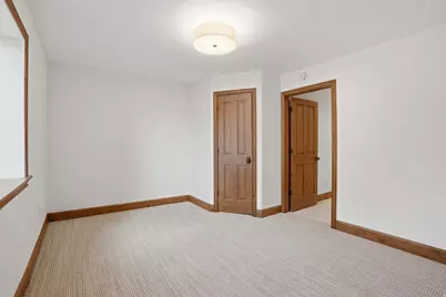 8766 Daybreaker Dr, Park City, UT 84098 - Photo 41