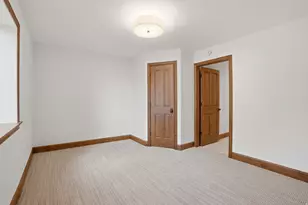 8766 Daybreaker Dr, Park City, UT 84098 - Photo 41