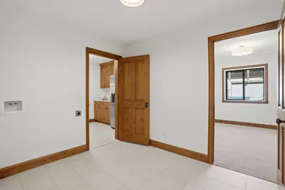 8766 Daybreaker Dr, Park City, UT 84098 - Photo 39