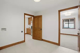 8766 Daybreaker Dr, Park City, UT 84098 - Photo 39